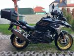 Klikněte pro detailní foto č. 6 - BMW R 1250 GS