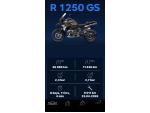 Klikněte pro detailní foto č. 7 - BMW R 1250 GS