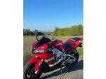 Klikněte pro detailní foto č. 1 - Yamaha YZF-R1