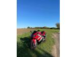 Klikněte pro detailní foto č. 2 - Yamaha YZF-R1