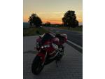 Klikněte pro detailní foto č. 5 - Yamaha YZF-R1