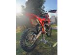 Detail nabídky - KTM 85 SX