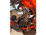 Klikněte pro detailní foto č. 5 - KTM 85 SX