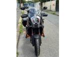 Klikněte pro detailní foto č. 3 - KTM 1290 Super Adventure S