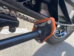 Klikněte pro detailní foto č. 10 - KTM 1090 Adventure