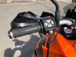 Klikněte pro detailní foto č. 14 - KTM 1090 Adventure