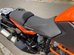 Klikněte pro detailní foto č. 16 - KTM 1090 Adventure