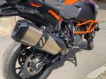 Klikněte pro detailní foto č. 6 - KTM 1090 Adventure