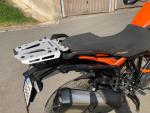 Klikněte pro detailní foto č. 7 - KTM 1090 Adventure