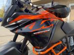 Klikněte pro detailní foto č. 8 - KTM 1090 Adventure