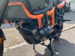 Klikněte pro detailní foto č. 9 - KTM 1090 Adventure