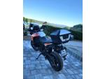 Klikněte pro detailní foto č. 1 - KTM 1290 Super Adventure S