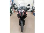 Klikněte pro detailní foto č. 3 - KTM 1290 Super Adventure S