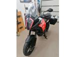 Klikněte pro detailní foto č. 4 - KTM 1290 Super Adventure S