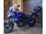 Detail nabídky - Yamaha Tracer 7 / 700