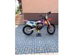 Klikněte pro detailní foto č. 4 - KTM 250 SX-F