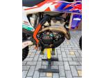 Klikněte pro detailní foto č. 5 - KTM 250 SX-F