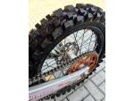 Klikněte pro detailní foto č. 6 - KTM 250 SX-F