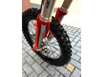 Klikněte pro detailní foto č. 7 - KTM 250 SX-F