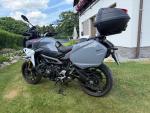 Detail nabídky - Yamaha Tracer 900 GT