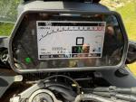 Klikněte pro detailní foto č. 6 - Yamaha Tracer 900 GT