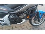 Klikněte pro detailní foto č. 10 - Honda NC 750 X