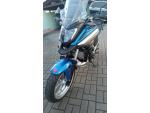 Klikněte pro detailní foto č. 4 - Honda NC 750 X