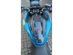 Klikněte pro detailní foto č. 7 - Honda NC 750 X