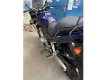 Klikněte pro detailní foto č. 3 - Yamaha FZS 1000 Fazer