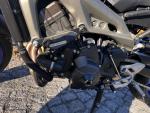 Klikněte pro detailní foto č. 7 - Yamaha MT-09 ABS