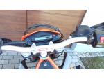 Klikněte pro detailní foto č. 4 - KTM 690 Enduro