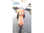 Klikněte pro detailní foto č. 5 - KTM 690 Enduro