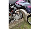 Klikněte pro detailní foto č. 5 - KTM 85 SX (19x16)