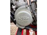 Klikněte pro detailní foto č. 8 - KTM 85 SX (19x16)
