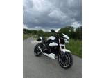 Klikněte pro detailní foto č. 2 - Triumph Speed Triple