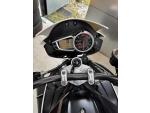 Klikněte pro detailní foto č. 5 - Triumph Speed Triple