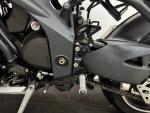 Klikněte pro detailní foto č. 7 - Triumph Speed Triple