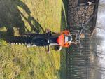 Klikněte pro detailní foto č. 3 - KTM 450 EXC