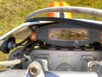 Klikněte pro detailní foto č. 5 - KTM 450 EXC