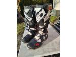 Klikněte pro detailní foto č. 1 - Boty SIDI Crossfire
