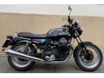 Klikněte pro detailní foto č. 2 - Moto Guzzi V7 750 Special