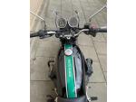 Klikněte pro detailní foto č. 3 - Moto Guzzi V7 750 Special