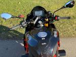 Klikněte pro detailní foto č. 11 - Aprilia Tuono V4 1100 Factory