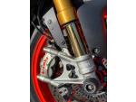 Klikněte pro detailní foto č. 16 - Aprilia Tuono V4 1100 Factory