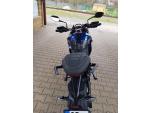 Klikněte pro detailní foto č. 3 - Triumph Tiger Sport 660
