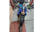Klikněte pro detailní foto č. 7 - Yamaha XT 660 X Supermotard