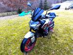 Klikněte pro detailní foto č. 1 - Kawasaki Z 900