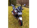 Klikněte pro detailní foto č. 6 - Kawasaki Z 900