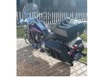 Klikněte pro detailní foto č. 5 - Harley-Davidson FLHR Road King