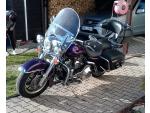Klikněte pro detailní foto č. 6 - Harley-Davidson FLHR Road King